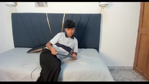 jacob_cum23 online show from July 3, 2:11 pm