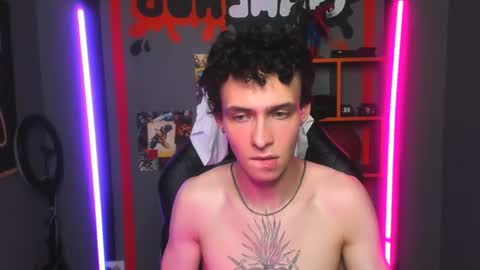 Jacob online show from July 6, 4:20 am