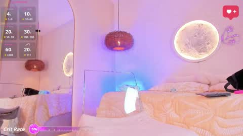 jacob_oconner online show from January 16, 12:14 pm