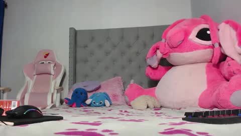 jacob_rodfer06 online show from March 29, 3:19 am