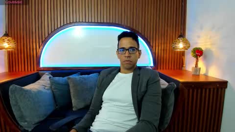 jacobdraven online show from November 8, 5:21 am