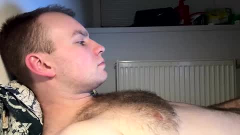 jacobhairyvip online show from February 23, 6:43 pm