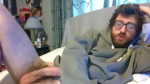 jacobjackpot123 online show from January 9, 8:03 pm