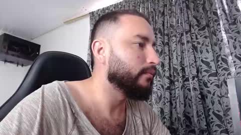 Snapshot of jacobkingd chatting on March 2, 3:16 pm jacobkingd online show from March 2, 3:16 pm