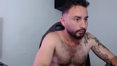 Snapshot of jacobkingd chatting on September 22, 5:00 am jacobkingd online show from September 22, 5:00 am