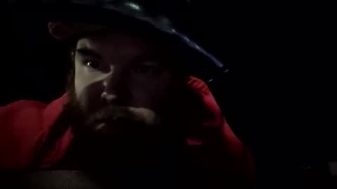 jacobnutsall online show from March 2, 3:00 am