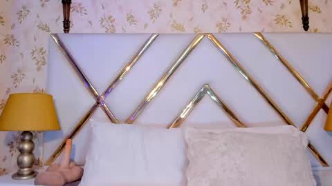 jacobrusso online show from March 30, 5:07 am