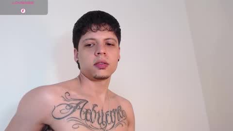 Jacob   online show from March 9, 4:55 pm