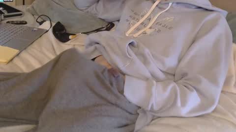 jacobsimpsonnsfw online show from January 16, 6:56 am