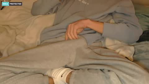 jacobsimpsonnsfw online show from February 11, 7:12 am