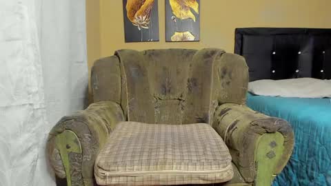 Jacob online show from January 3, 6:01 am