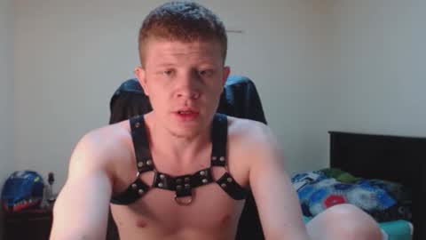 jacobvidal_69 online show from December 6, 10:46 pm