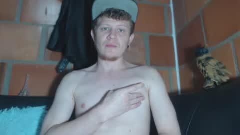 jacobvidal_69 online show from November 29, 2:08 am