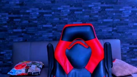 JACOD online show from February 22, 3:58 pm