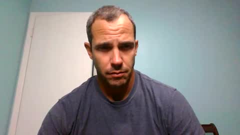 Snapshot of jacoff38 chatting on October 8, 1:06 pm jacoff38 online show from October 8, 1:06 pm