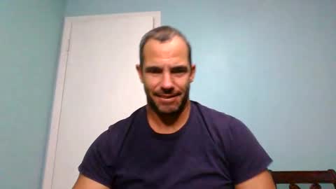Snapshot of jacoff38 chatting on October 6, 12:12 pm jacoff38 online show from October 6, 12:12 pm