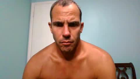 Snapshot of jacoff38 chatting on September 25, 8:05 pm jacoff38 online show from September 25, 8:05 pm