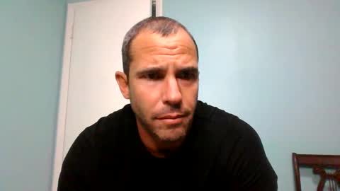 Snapshot of jacoff38 chatting on September 20, 7:50 pm jacoff38 online show from September 20, 7:50 pm