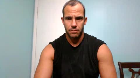 Snapshot of jacoff38 chatting on September 28, 1:20 pm jacoff38 online show from September 28, 1:20 pm