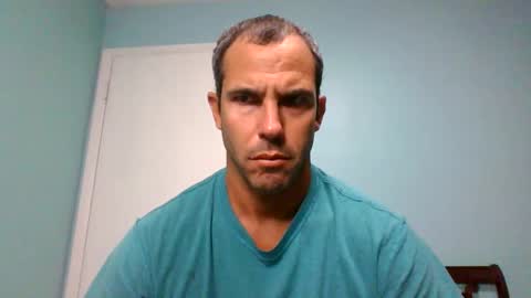 Snapshot of jacoff38 chatting on September 12, 12:51 pm jacoff38 online show from September 12, 12:51 pm