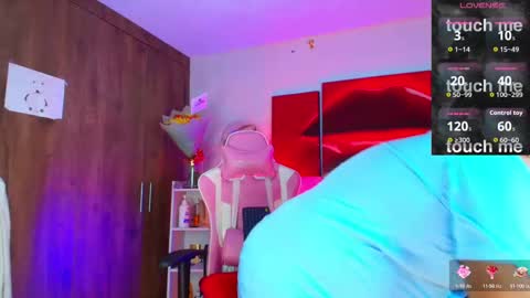 daddy sir master bear online show from September 24, 2:07 am