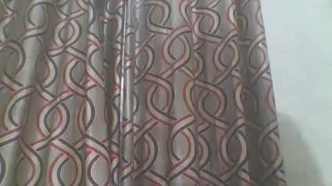 jacqueline_fernandez online show from November 12, 1:35 pm