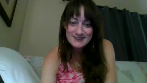 Jacqueline Stone online show from November 7, 4:15 am