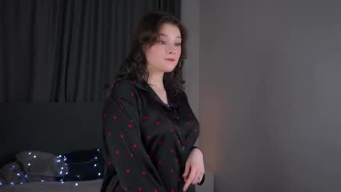 Grace online show from January 13, 10:56 am