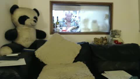 Jacques online show from March 7, 7:38 pm