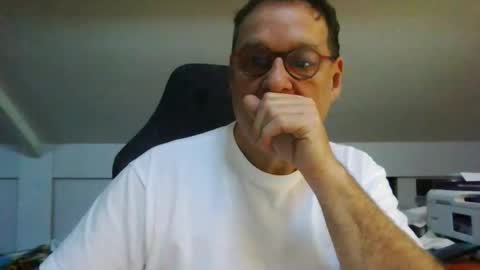 FineAndSimple online show from January 14, 1:52 pm