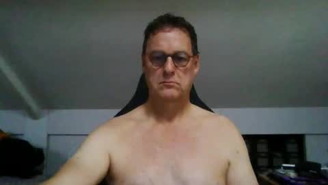 FineAndSimple online show from November 3, 1:23 pm