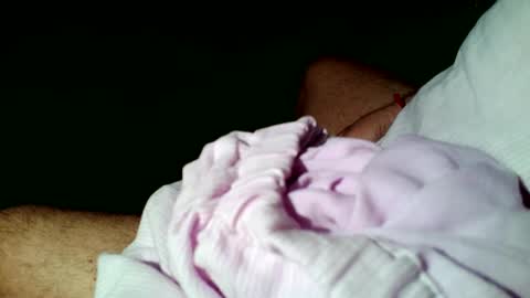 Jack online show from March 8, 2:01 am