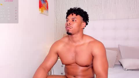 Jacub online show from February 23, 2:58 am