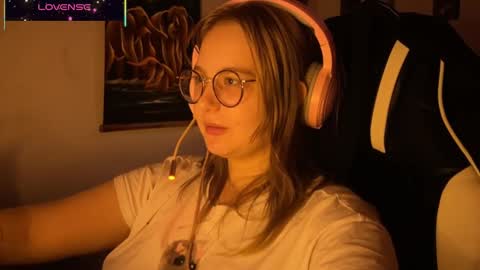 jacywinslat online show from October 3, 3:31 pm