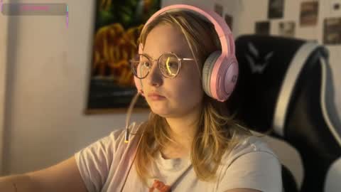 jacywinslat online show from September 19, 2:54 pm