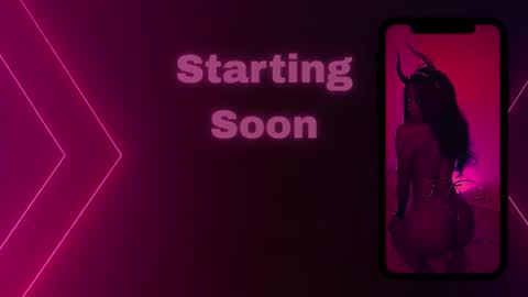 Jada online show from December 22, 2:18 am