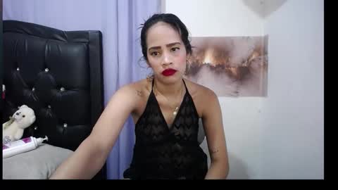 jadde_blair online show from October 23, 12:34 am