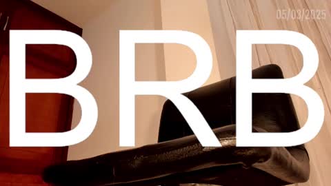 Snapshot of jaddyk_ chatting on March 5, 11:38 pm JADDYK  online show from March 5, 11:38 pm