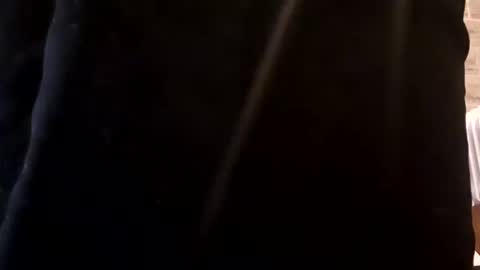 jade_0409 online show from November 4, 2:02 am