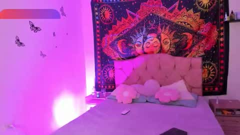   online show from January 13, 2:19 am