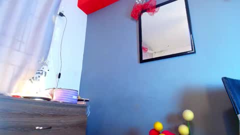  Jade Brunete  online show from December 15, 8:27 pm