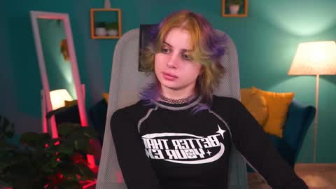 Snapshot of jade_castle chatting on January 30, 2:16 am jade_castle online show from January 30, 2:16 am