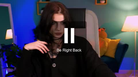 jade_castle online show from January 13, 4:59 pm