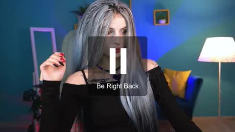 Snapshot of jade_castle chatting on October 23, 5:25 pm jade_castle online show from October 23, 5:25 pm