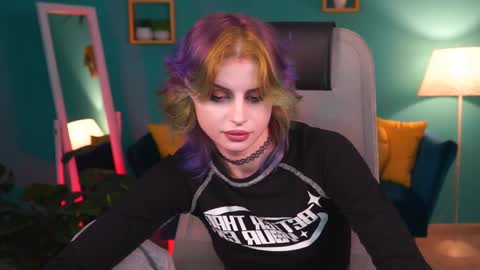 Snapshot of jade_castle chatting on January 30, 8:22 am jade_castle online show from January 30, 8:22 am