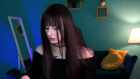 Snapshot of jade_castle chatting on March 5, 2:14 am jade_castle online show from March 5, 2:14 am