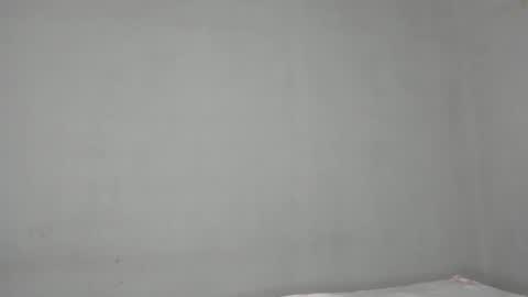Snapshot of jade_dorthini chatting on October 19, 9:19 pm Jadeleidy Dorthini online show from October 19, 9:19 pm