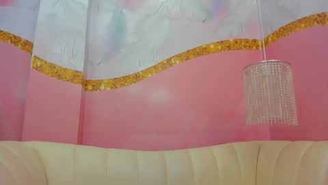 Snapshot of jade_greeyy_ chatting on October 16, 4:34 am Jade Greeyy online show from October 16, 4:34 am