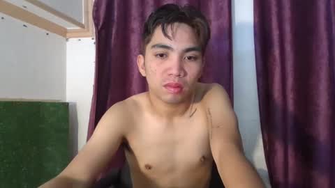 Jade online show from January 8, 12:05 pm