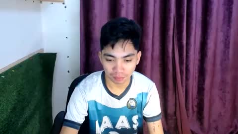 Jade online show from December 21, 11:44 am